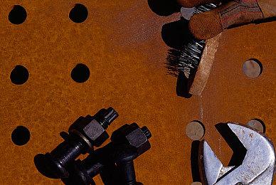 《星球大战：亡命之徒》Steam版将于11月21日发售